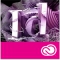 Seminar InDesign PowerUser Fortgeschritten Erstellen von hochwertigen Layouts in Herford NRW