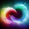Erstellung von Druckdaten 2-tägige PowerUser Weiterbildung mit Adobe CC
