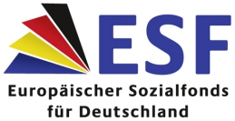  Förderung ausgelaufen !!!!!!! Geförderte bundesweite DTP Weiterbildung mit elementa:res® 